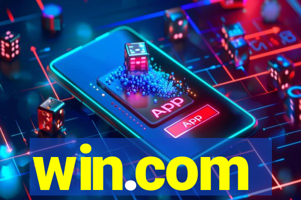 win.com