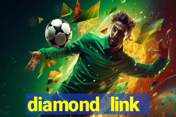 diamond link fortune slots apk