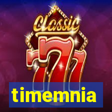 timemnia