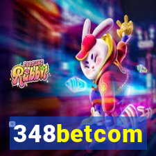 348betcom