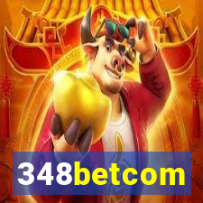 348betcom