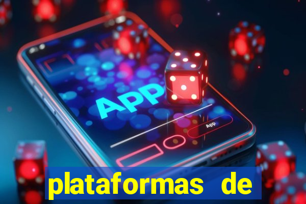 plataformas de jogos pagantes