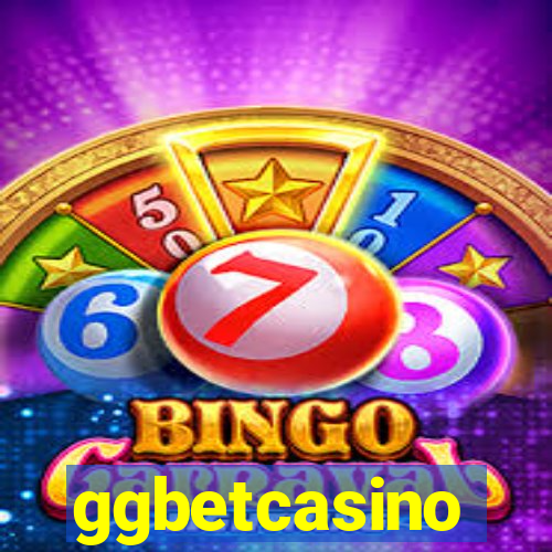 ggbetcasino