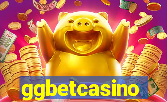 ggbetcasino