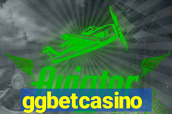 ggbetcasino