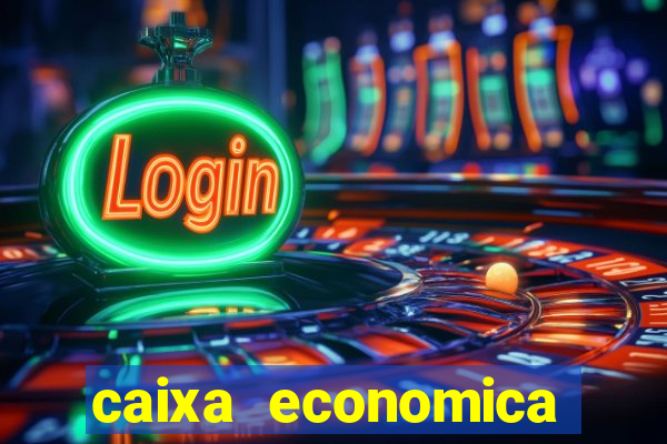 caixa economica boleto fies