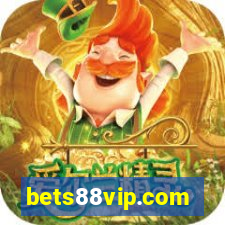 bets88vip.com