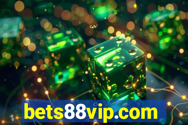 bets88vip.com