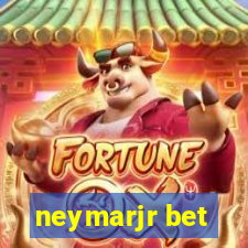 neymarjr bet