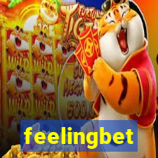 feelingbet