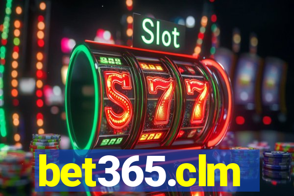 bet365.clm