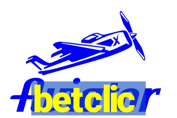 betclic