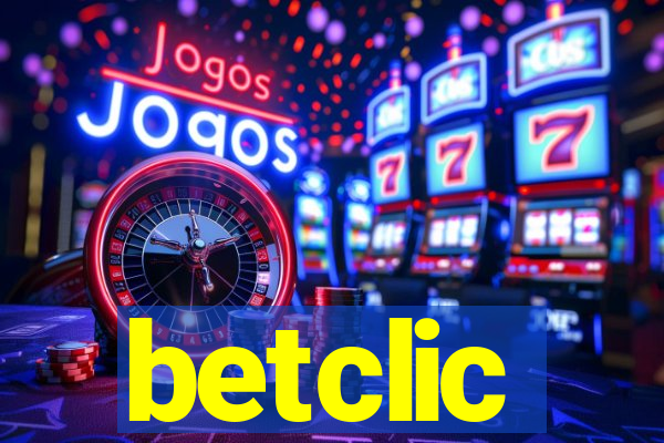 betclic