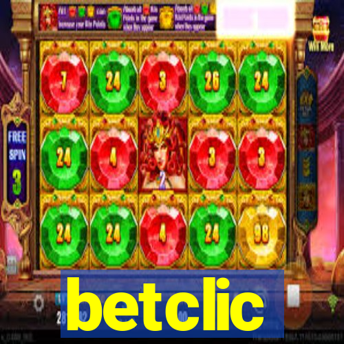 betclic