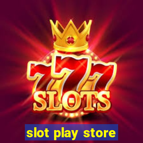 slot play store