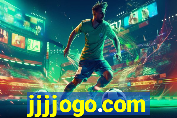 jjjjogo.com