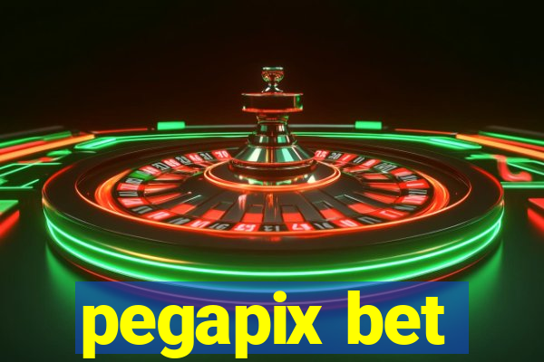 pegapix bet