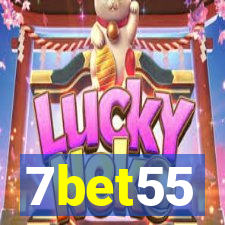 7bet55