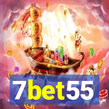 7bet55