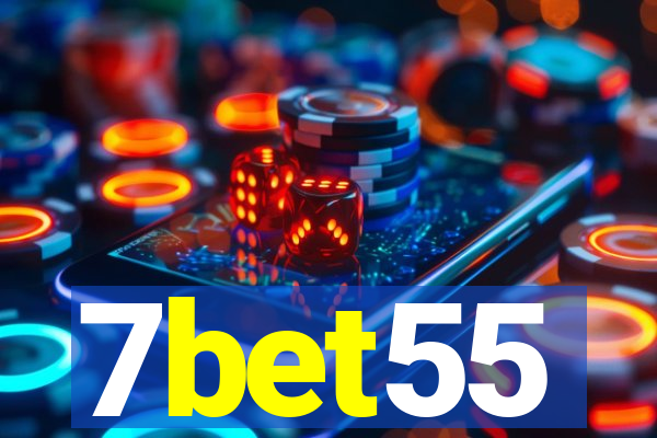 7bet55