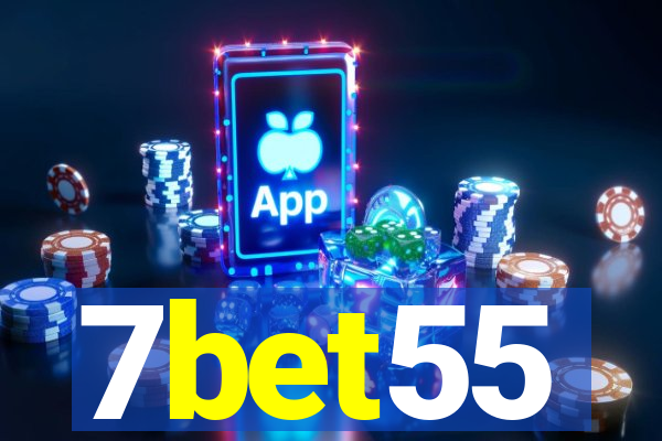 7bet55