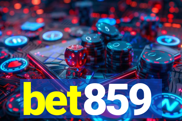 bet859