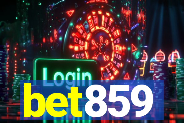 bet859