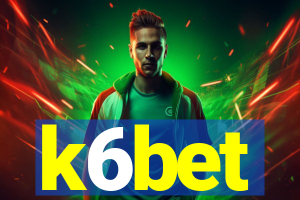 k6bet