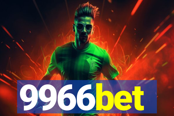 9966bet