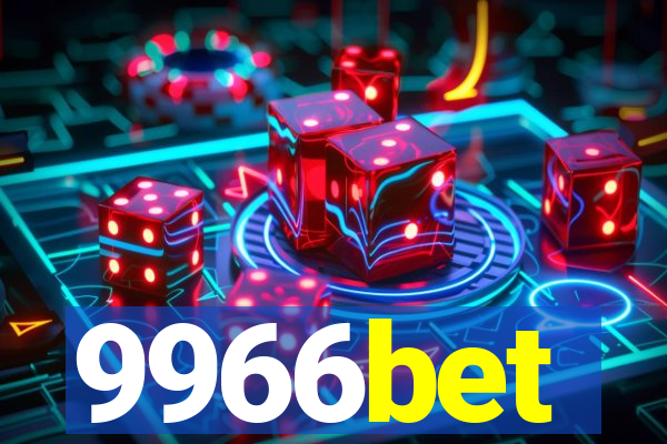 9966bet