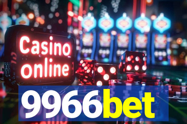 9966bet