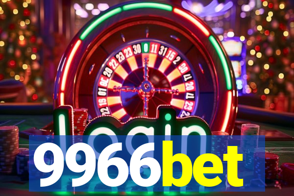 9966bet