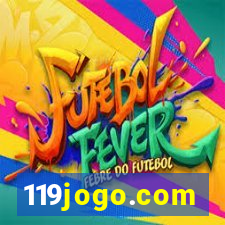 119jogo.com