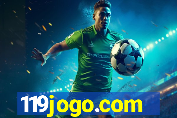 119jogo.com