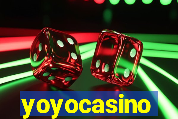 yoyocasino