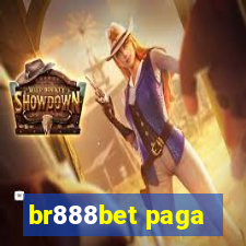 br888bet paga