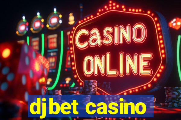 djbet casino