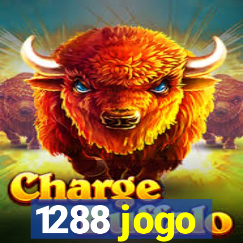 1288 jogo