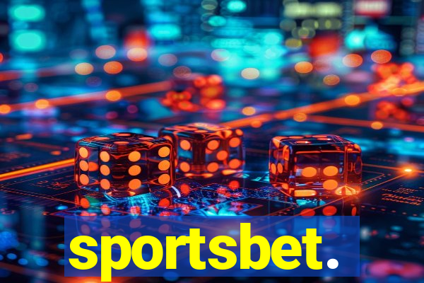 sportsbet.