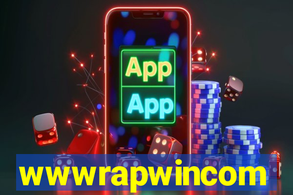 wwwrapwincom