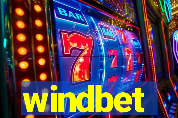 windbet