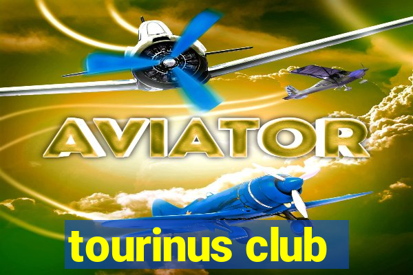 tourinus club