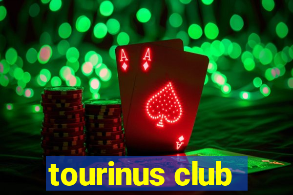 tourinus club