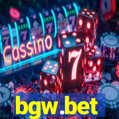 bgw.bet