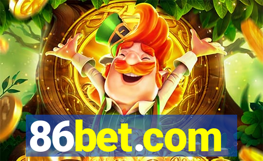 86bet.com