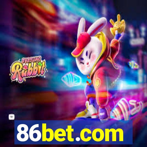 86bet.com