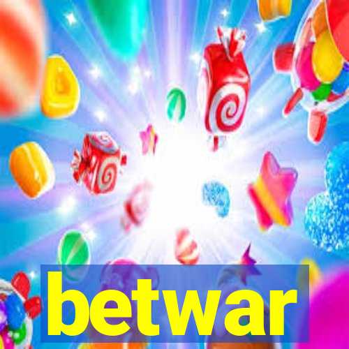 betwar