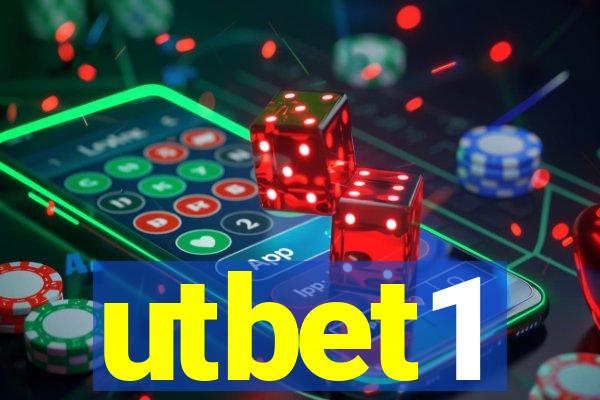 utbet1