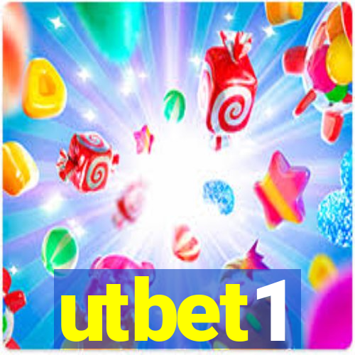 utbet1