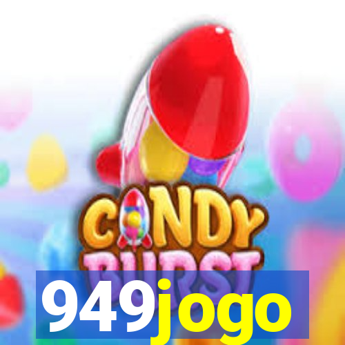 949jogo